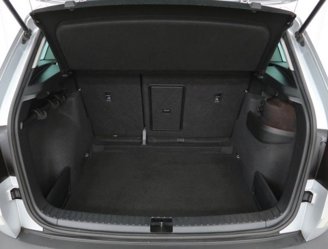 Škoda Karoq  1.0 TSI Ambition