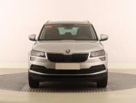 Škoda Karoq  1.0 TSI Ambition