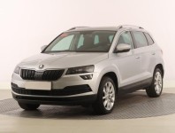 Škoda Karoq  1.0 TSI Ambition