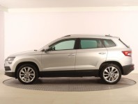 Škoda Karoq  1.0 TSI Ambition