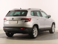Škoda Karoq  1.0 TSI Ambition
