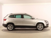 Škoda Karoq  1.0 TSI Ambition