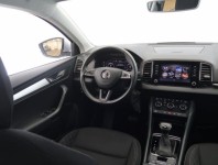 Škoda Karoq  1.0 TSI Ambition