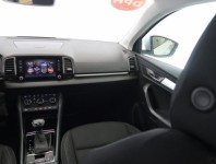 Škoda Karoq  1.0 TSI Ambition
