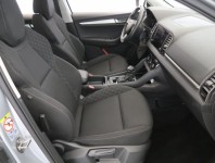 Škoda Karoq  1.0 TSI Ambition