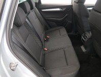 Škoda Karoq  1.0 TSI Ambition