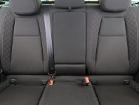 Škoda Karoq  1.0 TSI Ambition
