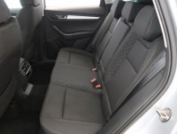 Škoda Karoq  1.0 TSI Ambition