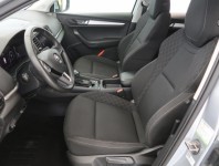 Škoda Karoq  1.0 TSI Ambition