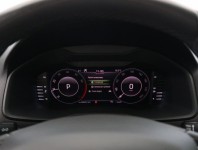 Škoda Karoq  1.0 TSI Ambition