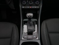 Škoda Karoq  1.0 TSI Ambition