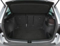 Škoda Karoq  1.0 TSI Ambition