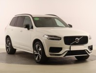 Volvo XC90  B5 AWD R-Design