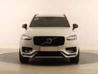 Volvo XC90  B5 AWD R-Design