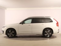 Volvo XC90  B5 AWD R-Design