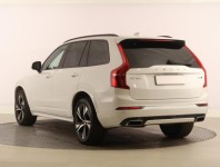 Volvo XC90  B5 AWD R-Design