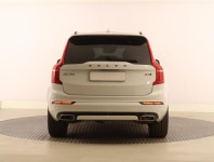 Volvo XC90  B5 AWD R-Design