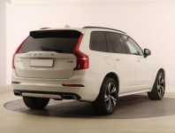 Volvo XC90  B5 AWD R-Design
