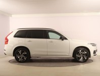 Volvo XC90  B5 AWD R-Design