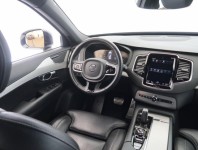 Volvo XC90  B5 AWD R-Design