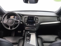 Volvo XC90  B5 AWD R-Design