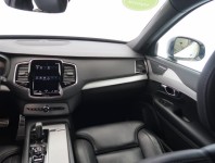 Volvo XC90  B5 AWD R-Design