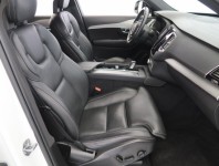 Volvo XC90  B5 AWD R-Design