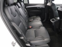 Volvo XC90  B5 AWD R-Design