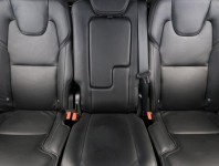 Volvo XC90  B5 AWD R-Design