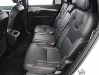 Volvo XC90  B5 AWD R-Design