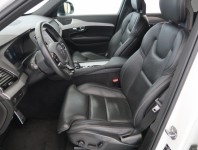 Volvo XC90  B5 AWD R-Design