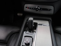 Volvo XC90  B5 AWD R-Design