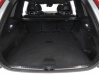 Volvo XC90  B5 AWD R-Design