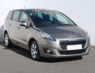 Peugeot 5008  PureTech 130 