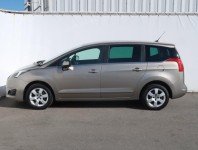 Peugeot 5008  PureTech 130 