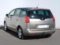 Peugeot 5008  PureTech 130 