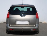 Peugeot 5008  PureTech 130 