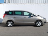 Peugeot 5008  PureTech 130 