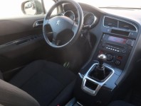 Peugeot 5008  PureTech 130 