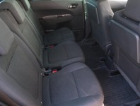 Peugeot 5008  PureTech 130 