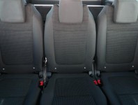 Peugeot 5008  PureTech 130 