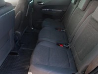 Peugeot 5008  PureTech 130 