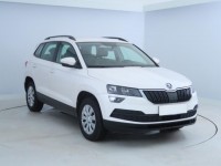 Škoda Karoq  1.0 TSI Active