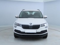 Škoda Karoq  1.0 TSI Active