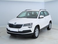 Škoda Karoq  1.0 TSI Active