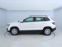 Škoda Karoq  1.0 TSI Active
