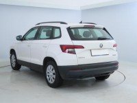 Škoda Karoq  1.0 TSI Active