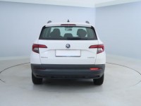 Škoda Karoq  1.0 TSI Active