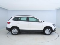 Škoda Karoq  1.0 TSI Active