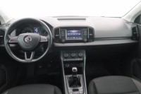Škoda Karoq  1.0 TSI Active